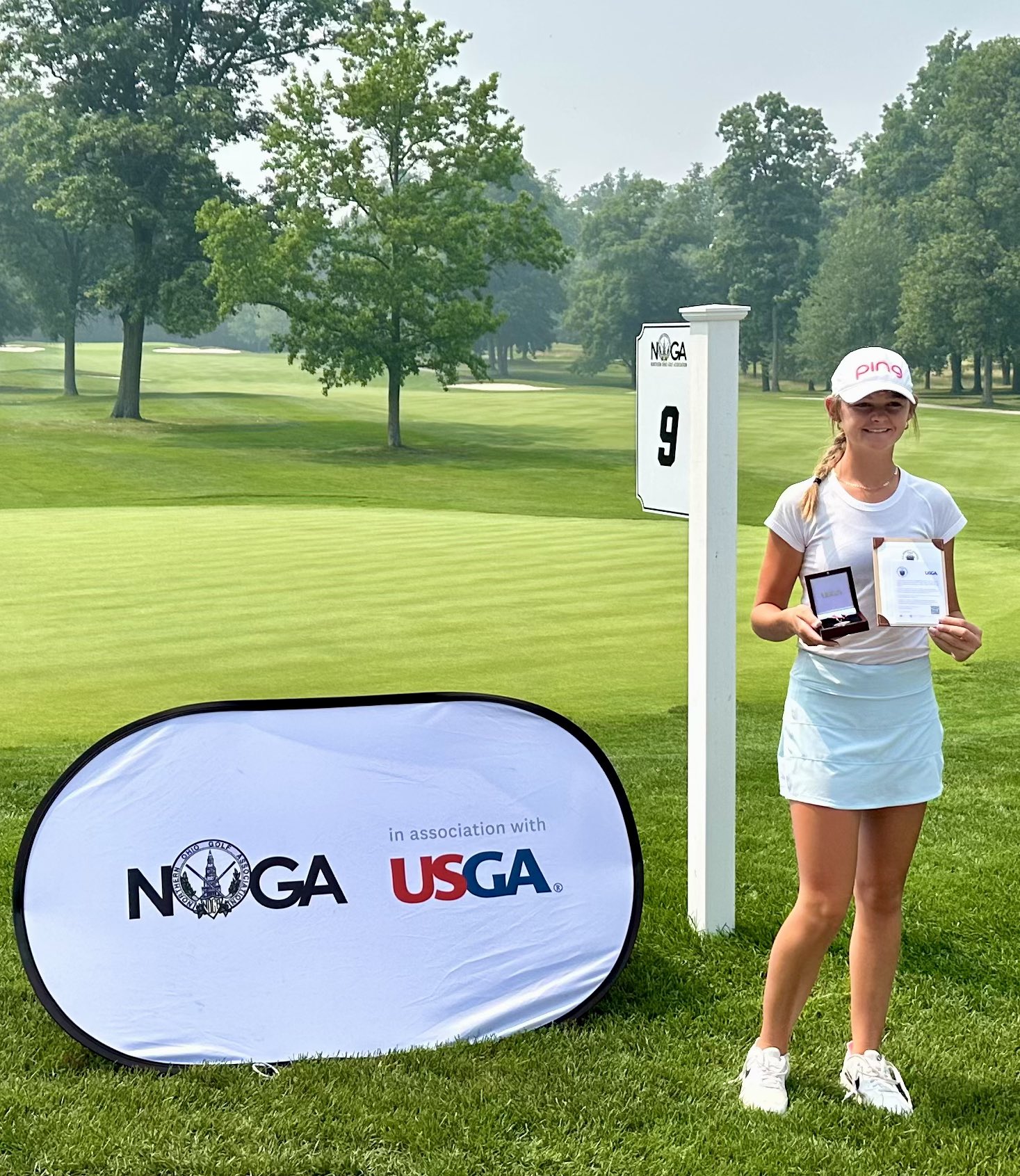 lca-alum-laney-frye-punches-ticket-to-2023-u-s-women-s-amateur